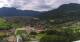 Garmisch-Partenkirchen 14.07.2025 17:20