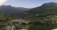 Garmisch-Partenkirchen 14.06.2025 17:09