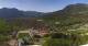 Garmisch-Partenkirchen 29.04.2025 17:10