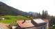 Nesselwang 30.04.2025 17:10