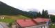 Nesselwang 09.07.2025 17:09