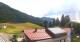 Nesselwang 18.06.2025 17:09