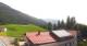 Nesselwang 08.06.2025 17:09