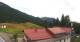 Nesselwang 03.07.2025 17:09