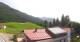 Nesselwang 14.06.2025 17:09