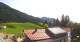 Nesselwang 29.04.2025 17:10