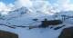 Santa Caterina Valfurva 30.04.2025 17:10