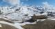 Santa Caterina Valfurva 15.05.2025 17:09