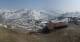 Santa Caterina Valfurva 08.06.2025 17:09