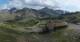 Santa Caterina Valfurva 05.07.2025 17:09