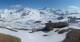 Santa Caterina Valfurva 29.04.2025 17:10