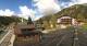 Lech 30.04.2025 17:10
