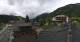 Lech 09.07.2025 17:09