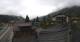 Lech 22.04.2025 17:10
