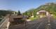 Lech 08.06.2025 17:09