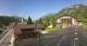 Lech 10.06.2025 17:09
