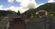 Lech 04.07.2025 17:09