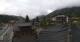 Lech 22.03.2025 17:10