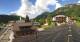 Lech 05.07.2025 17:09