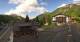 Lech 14.06.2025 17:09