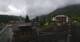 Lech 07.07.2025 17:09