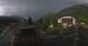 Lech 14.06.2025 17:09