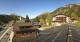 Lech 29.04.2025 17:10