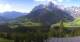 Werfenweng 30.04.2025 17:10