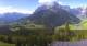 Werfenweng 10.05.2025 17:09