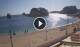Parga 30.04.2025 17:10