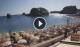 Parga 11.07.2025 17:09