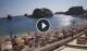 Parga 30.06.2025 17:09