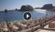 Parga 12.07.2025 17:20