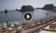Parga 08.06.2025 17:09