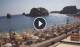 Parga 04.07.2025 17:09