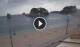 Parga 29.04.2025 17:10