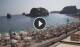 Parga 14.06.2025 17:09