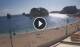 Parga 29.04.2025 17:10