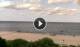 Sopot 09.06.2025 17:09