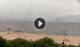 Sopot 05.07.2025 17:09