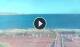 Marina di Felloniche 30.04.2025 17:10