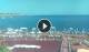 Marina di Felloniche 01.07.2025 17:09