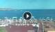 Marina di Felloniche 14.07.2025 17:20