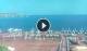Marina di Felloniche 14.06.2025 17:09