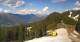 Schladming 30.04.2025 17:10