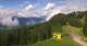 Schladming 11.07.2025 17:09