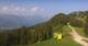 Schladming 09.06.2025 17:09