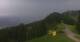 Schladming 14.07.2025 17:20