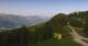 Schladming 14.06.2025 17:09
