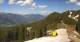 Schladming 29.04.2025 17:10